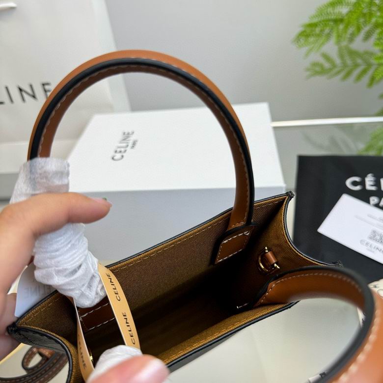 17X21cm 122802 XMY 8