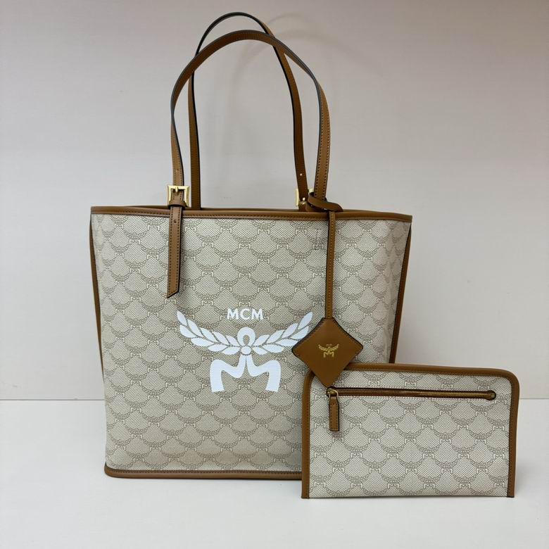 17X35X32cm 122713 EY 2色 0