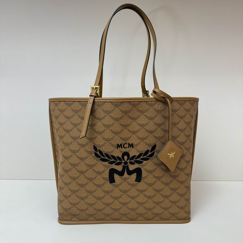 17X35X32cm 122713 EY 2色 10