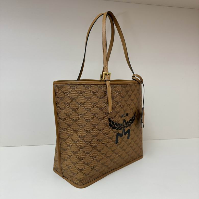 17X35X32cm 122713 EY 2色 11