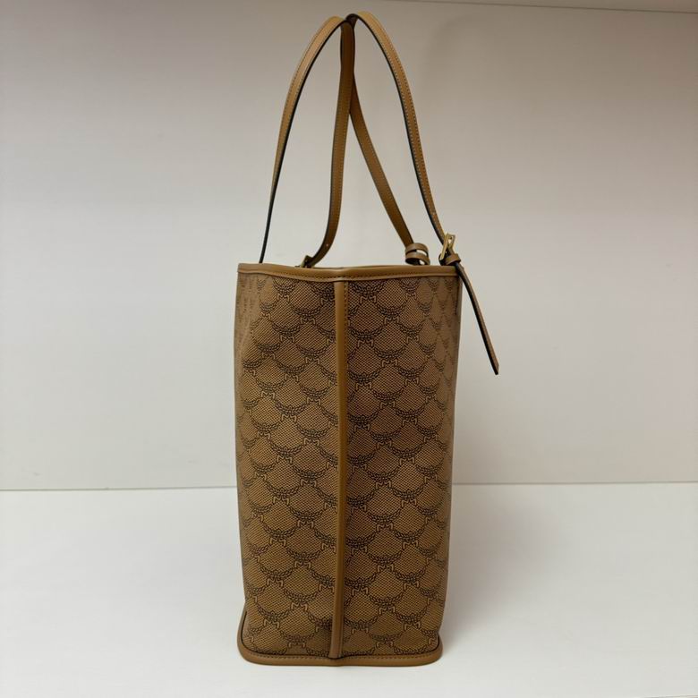 17X35X32cm 122713 EY 2色 12