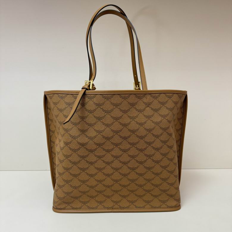 17X35X32cm 122713 EY 2色 13