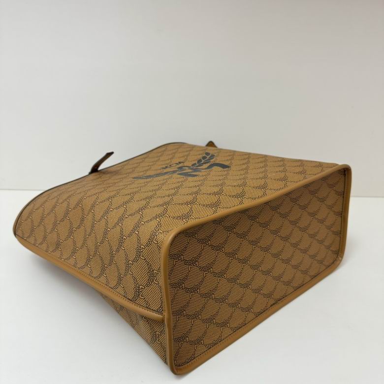 17X35X32cm 122713 EY 2色 14