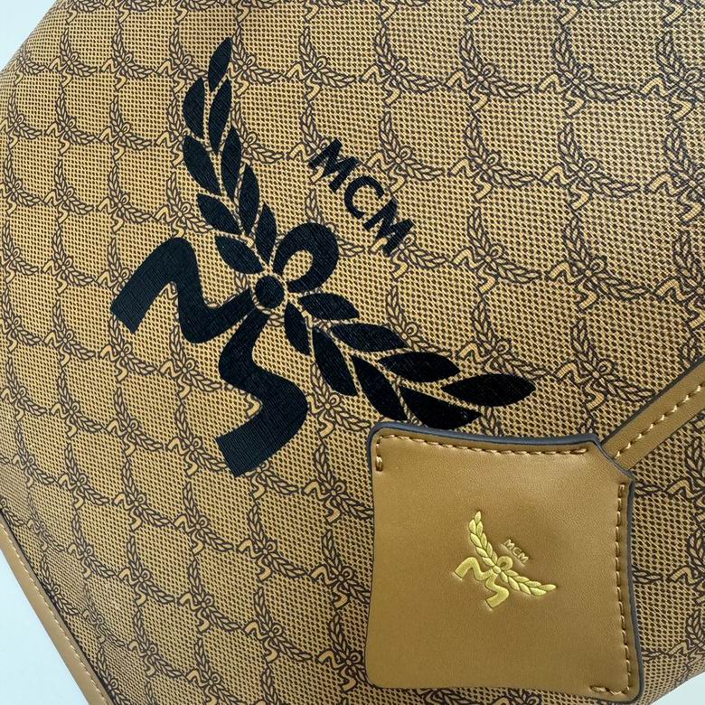 17X35X32cm 122713 EY 2色 15