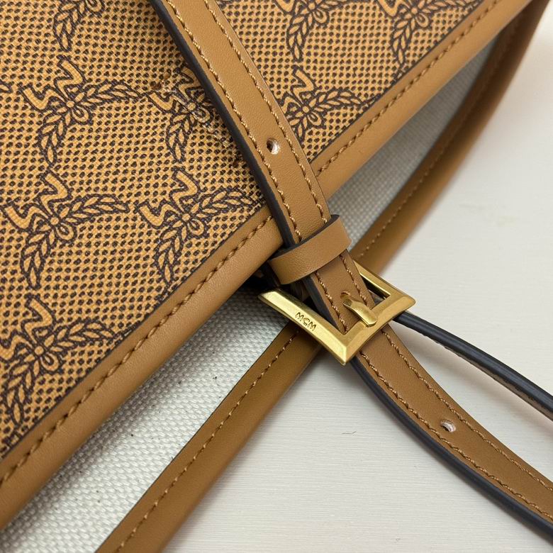 17X35X32cm 122713 EY 2色 16