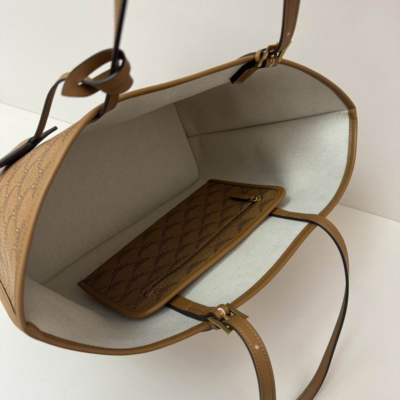 17X35X32cm 122713 EY 2色 17