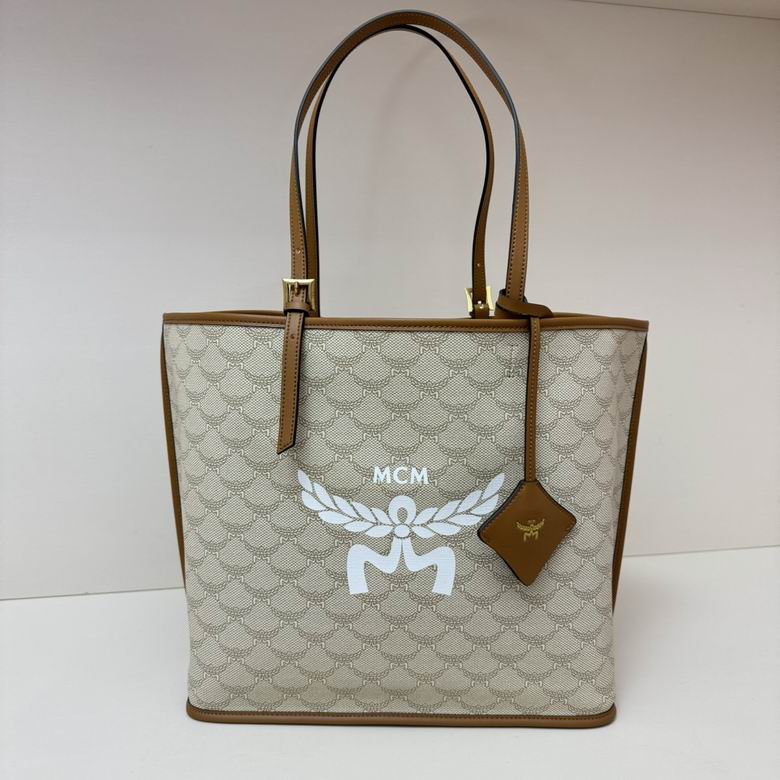 17X35X32cm 122713 EY 2色 1