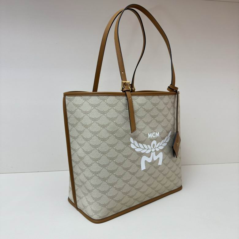 17X35X32cm 122713 EY 2色 2