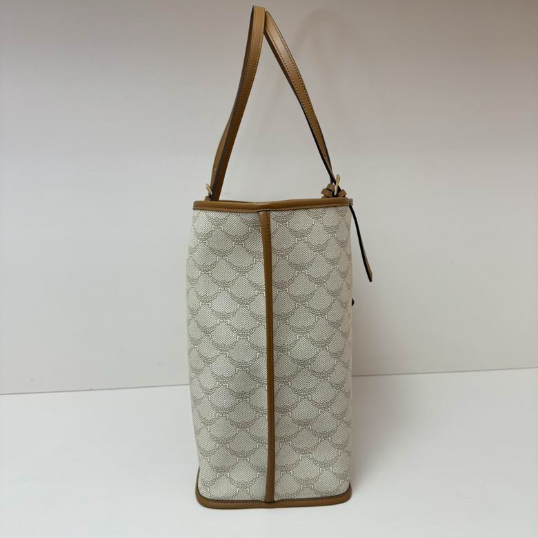 17X35X32cm 122713 EY 2色 3