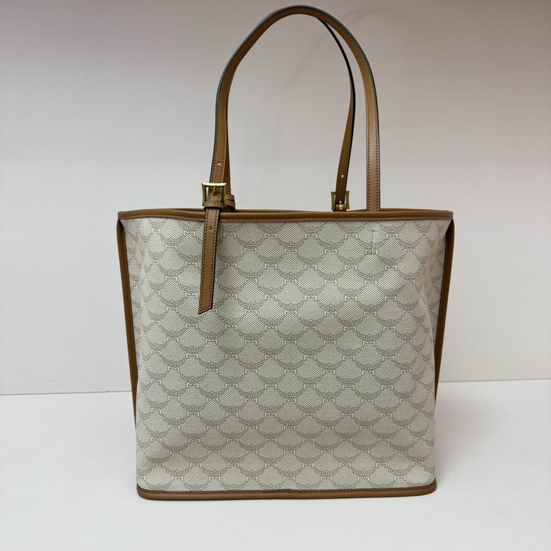 17X35X32cm 122713 EY 2色 4