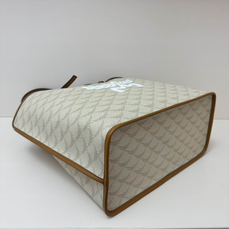 17X35X32cm 122713 EY 2色 5