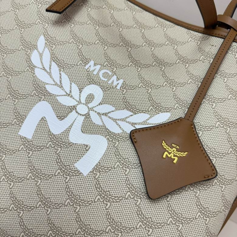 17X35X32cm 122713 EY 2色 6