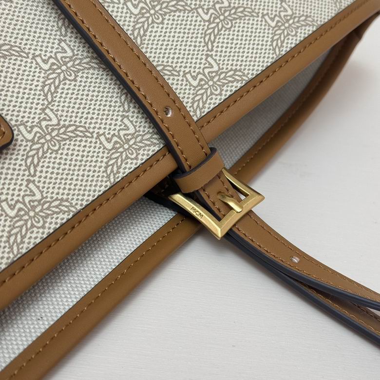 17X35X32cm 122713 EY 2色 7