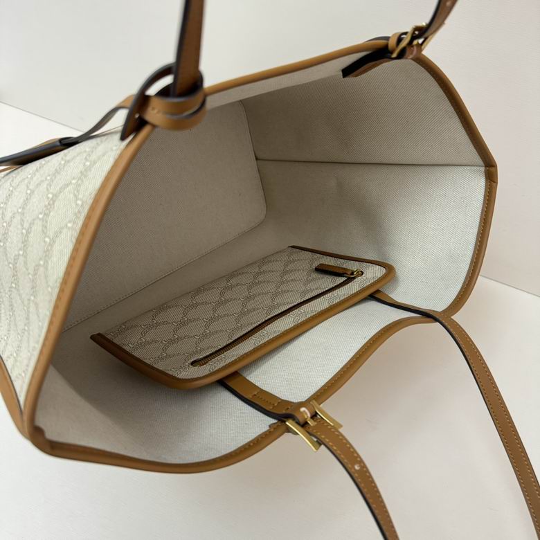 17X35X32cm 122713 EY 2色 8