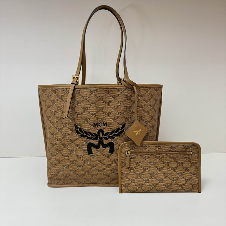 17X35X32cm 122713 EY 2色 9