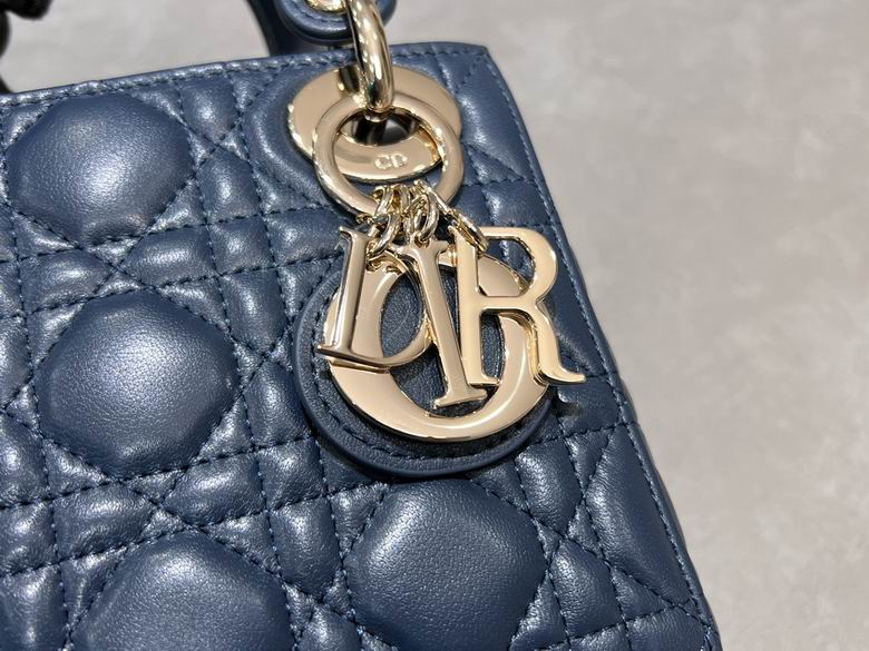 17X7X15cm 120402 YG 1