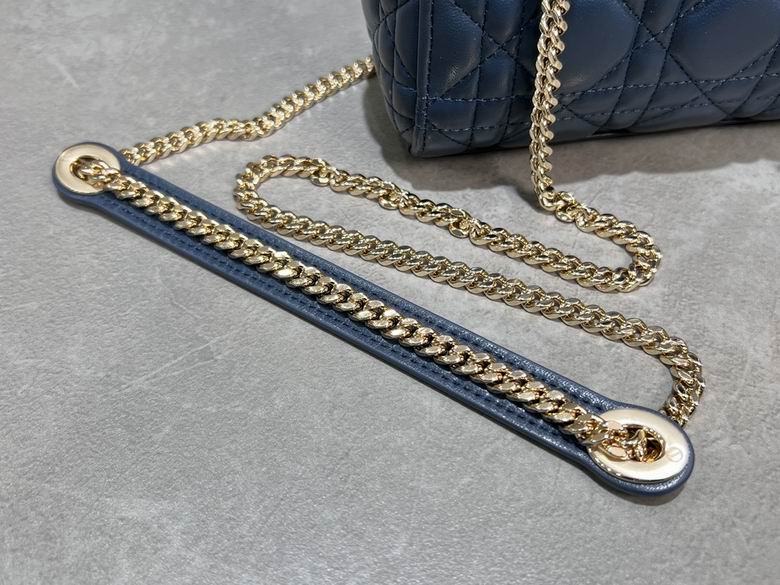 17X7X15cm 120402 YG 2