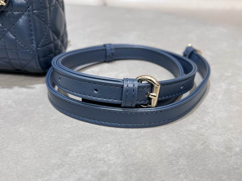 17X7X15cm 120402 YG 3