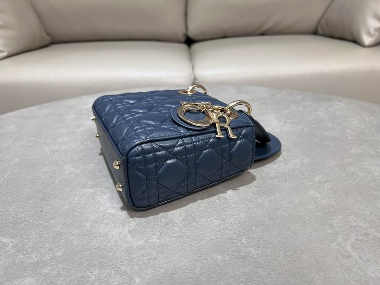 17X7X15cm 120402 YG 4