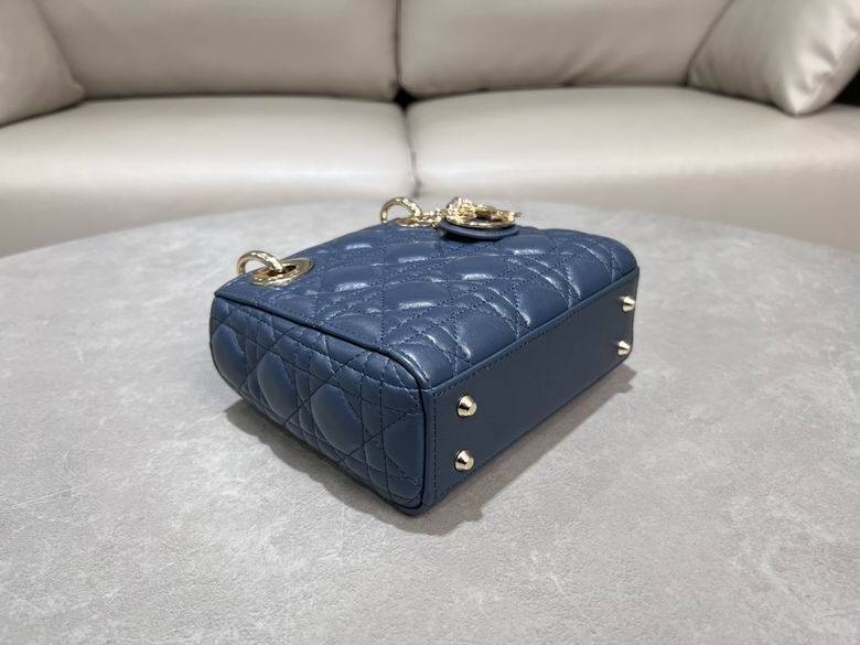 17X7X15cm 120402 YG 5