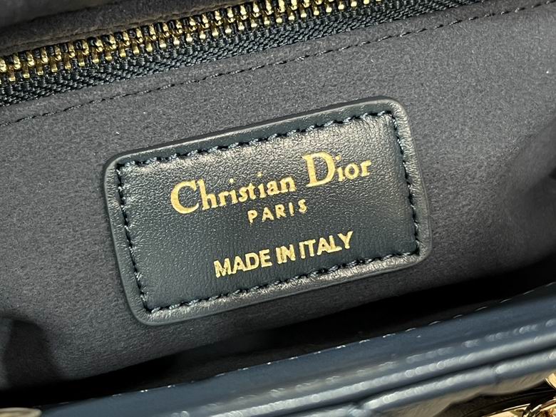 17X7X15cm 120402 YG 6