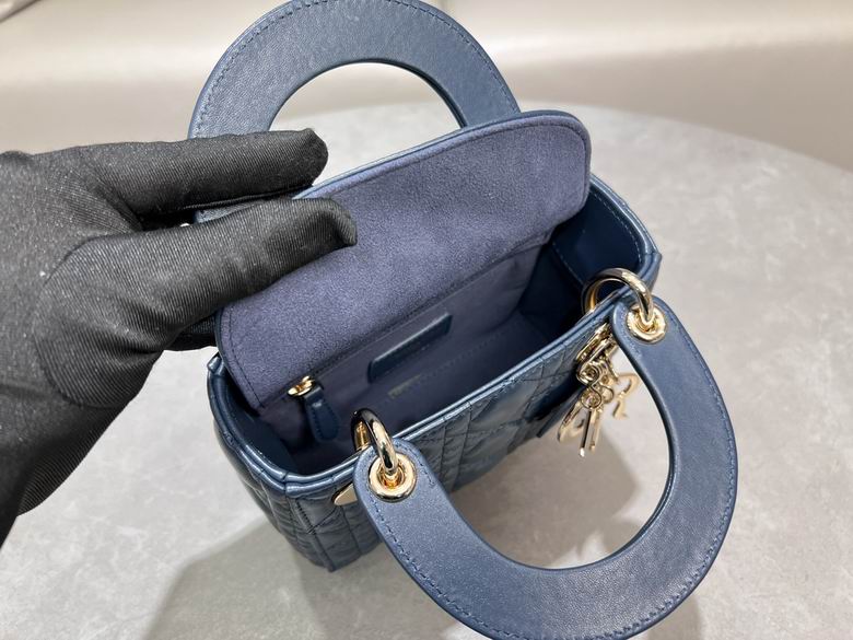 17X7X15cm 120402 YG 7