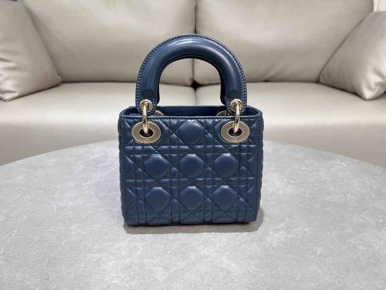 17X7X15cm 120402 YG 8