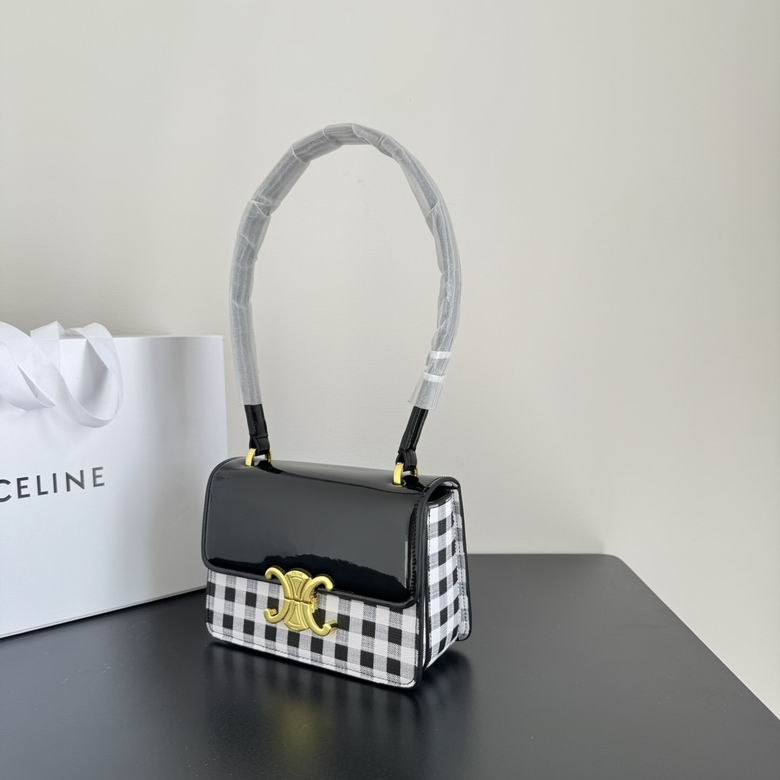 18.5X13X6cm 122801 XMY 3