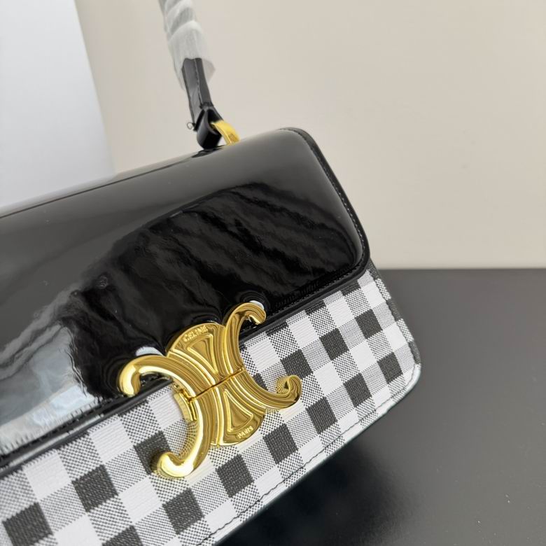 18.5X13X6cm 122801 XMY 5