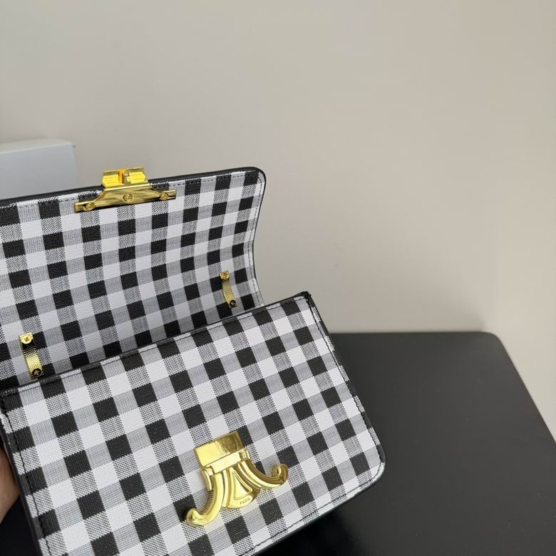 18.5X13X6cm 122801 XMY 6