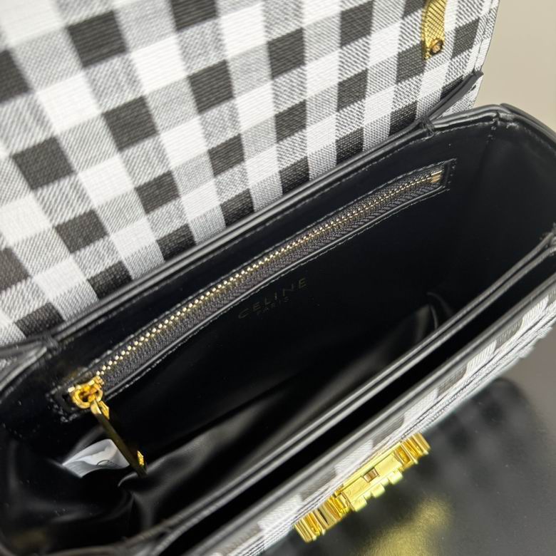 18.5X13X6cm 122801 XMY 7