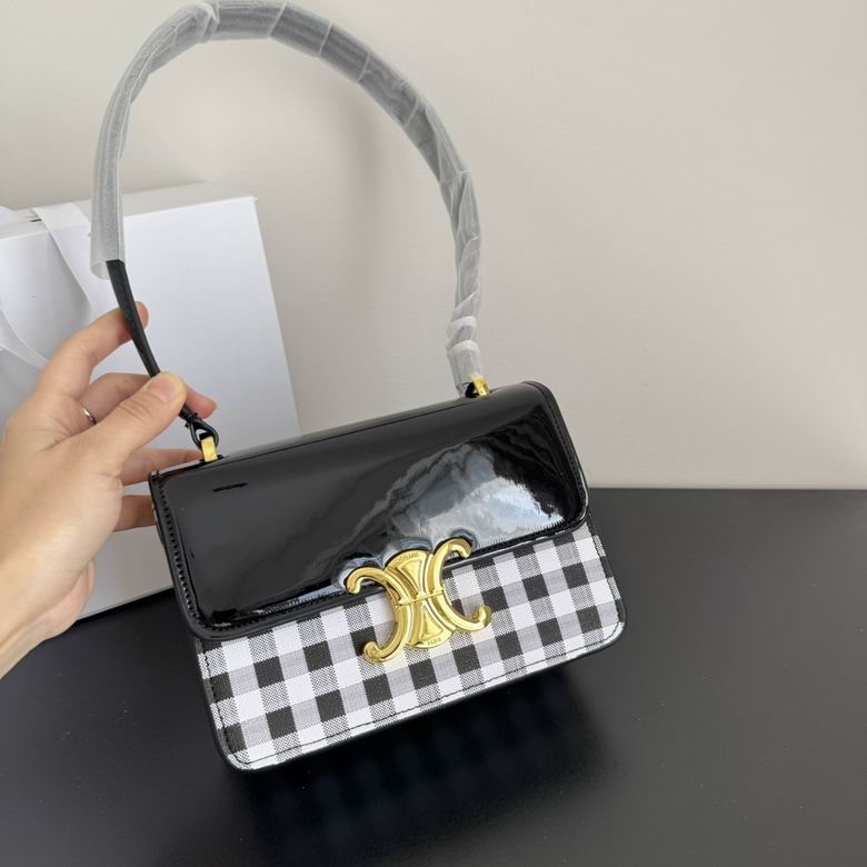 18.5X13X6cm 122801 XMY 8