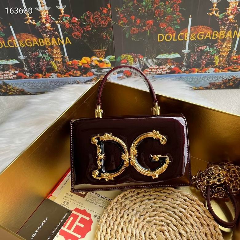 18X10X5cm 120401 YG 4色 0