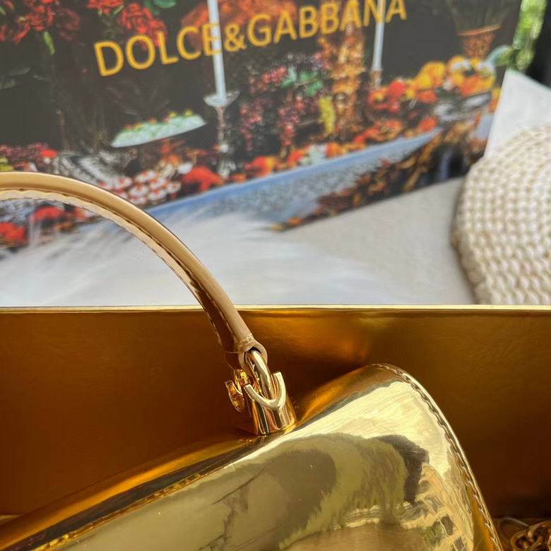 18X10X5cm 120401 YG 4色 11