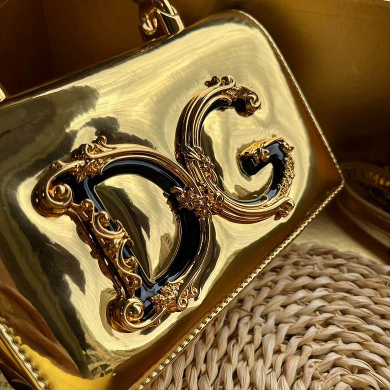 18X10X5cm 120401 YG 4色 12