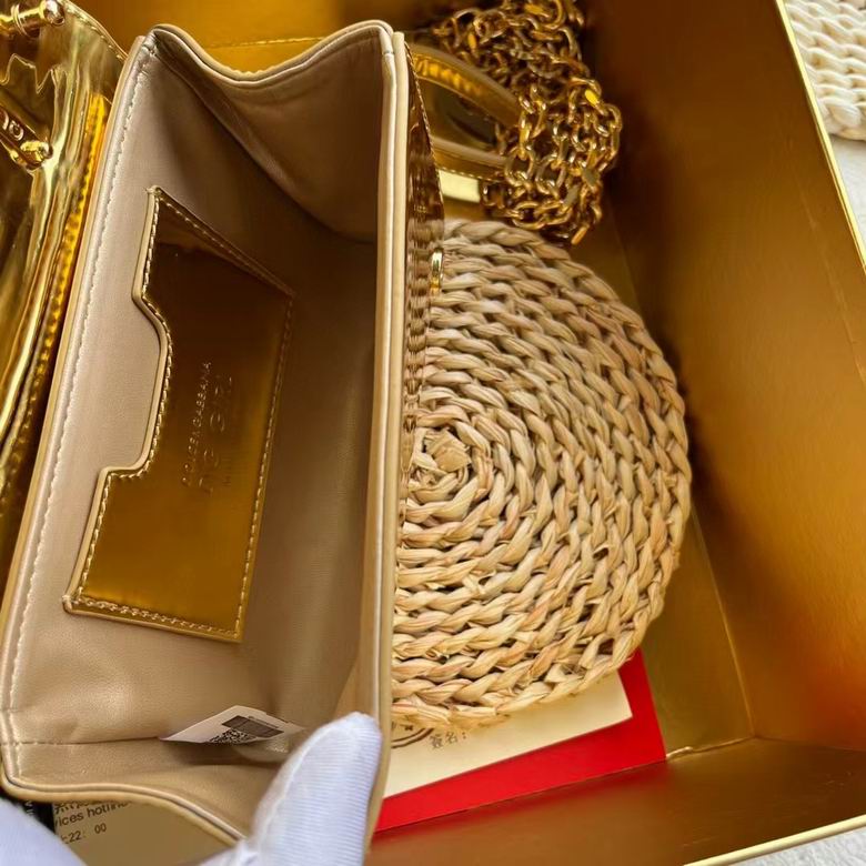 18X10X5cm 120401 YG 4色 15