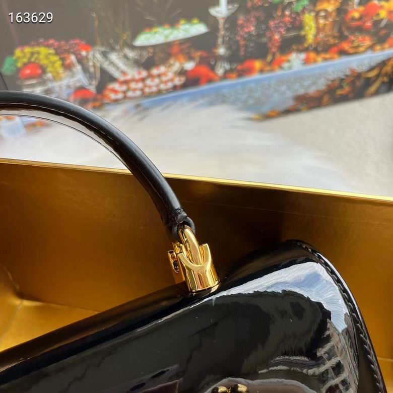 18X10X5cm 120401 YG 4色 19