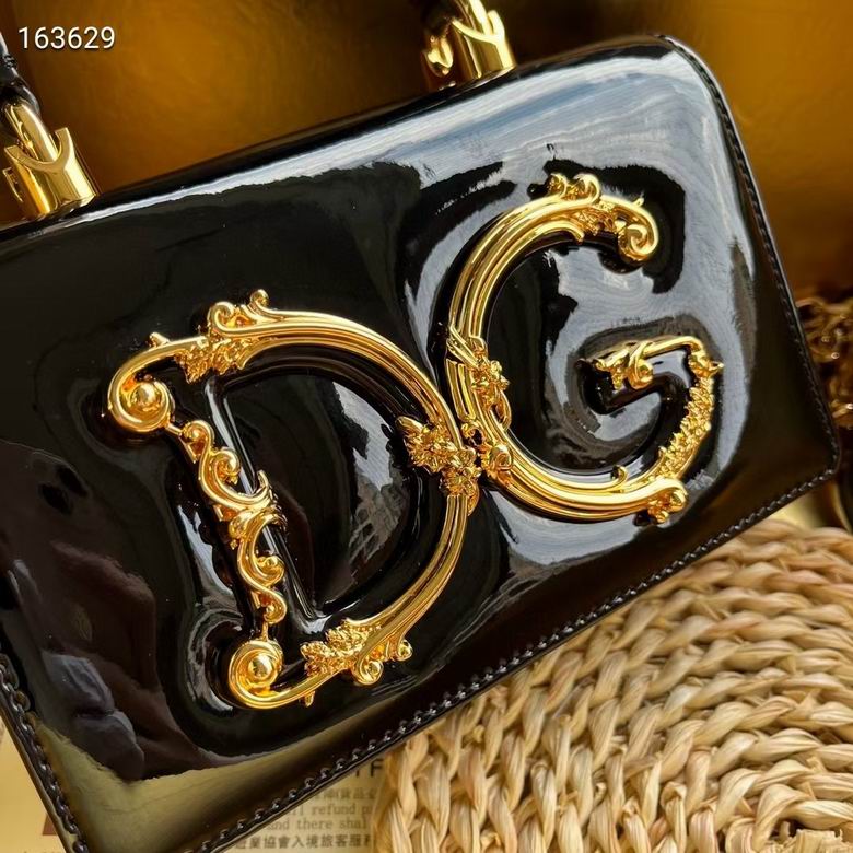 18X10X5cm 120401 YG 4色 20