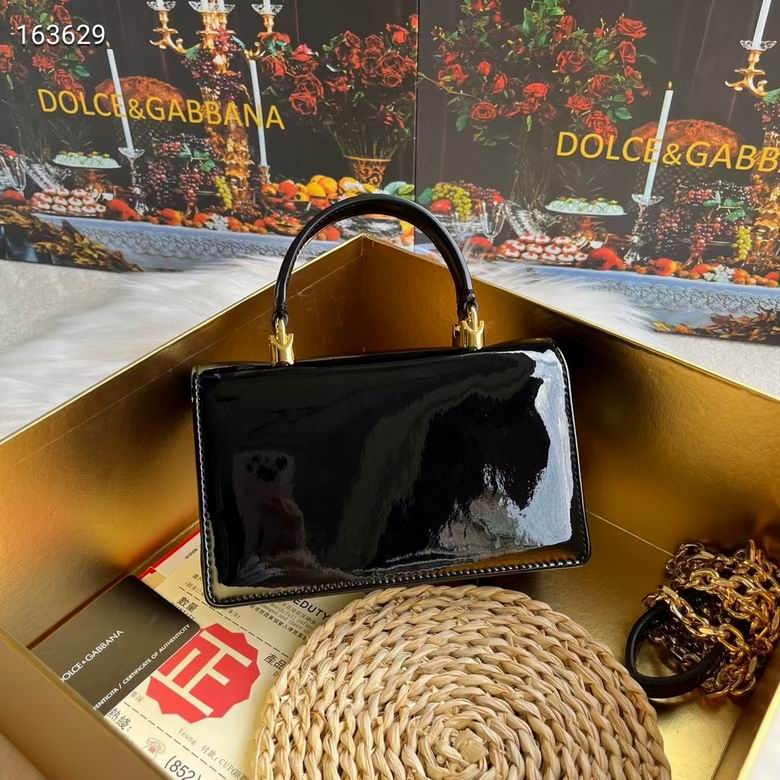 18X10X5cm 120401 YG 4色 21