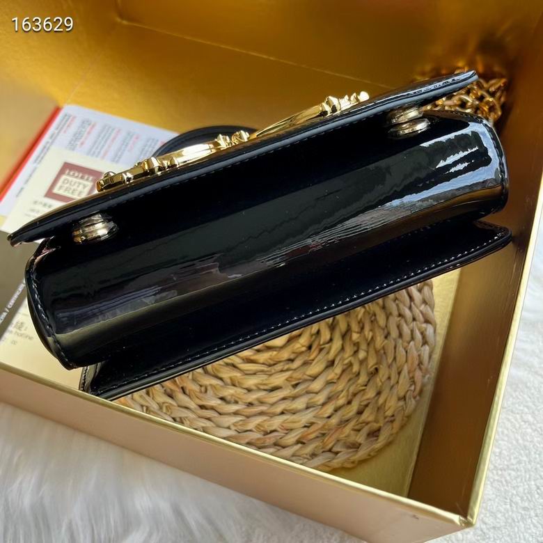 18X10X5cm 120401 YG 4色 22