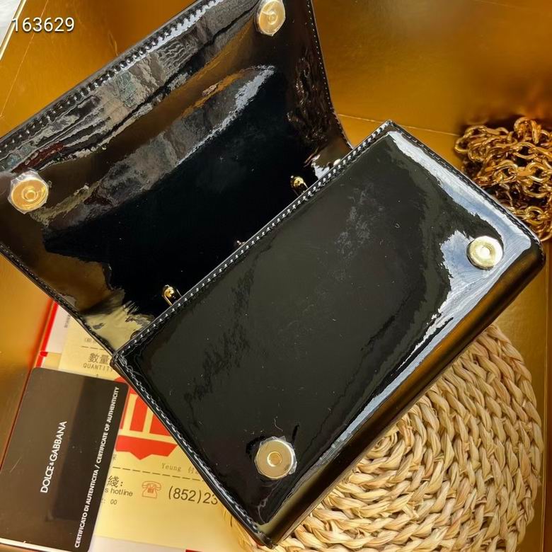 18X10X5cm 120401 YG 4色 23