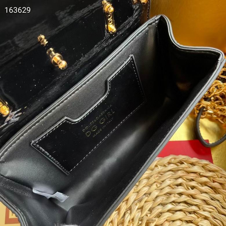 18X10X5cm 120401 YG 4色 24