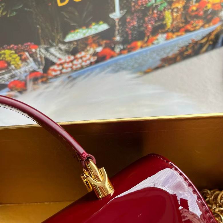 18X10X5cm 120401 YG 4色 28