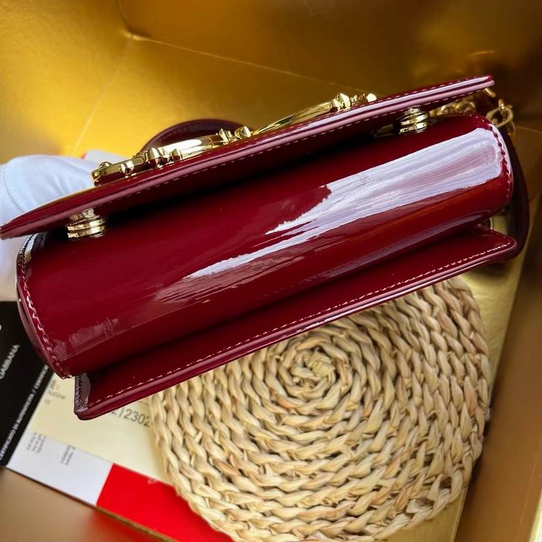 18X10X5cm 120401 YG 4色 29