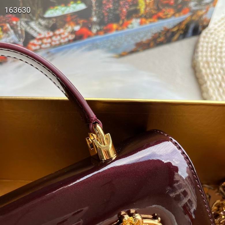 18X10X5cm 120401 YG 4色 2