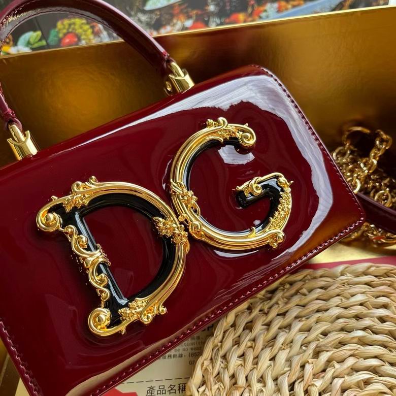 18X10X5cm 120401 YG 4色 30