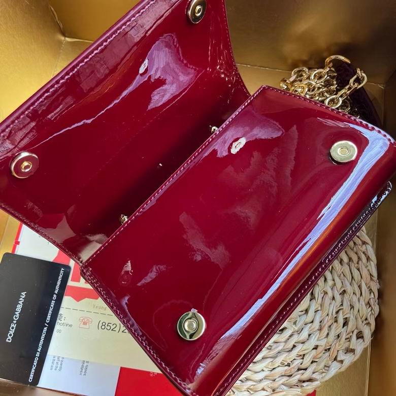 18X10X5cm 120401 YG 4色 31