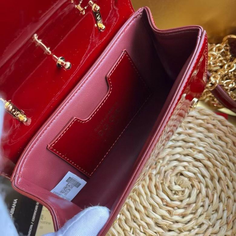 18X10X5cm 120401 YG 4色 32