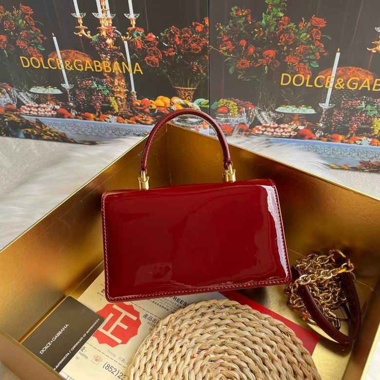 18X10X5cm 120401 YG 4色 33