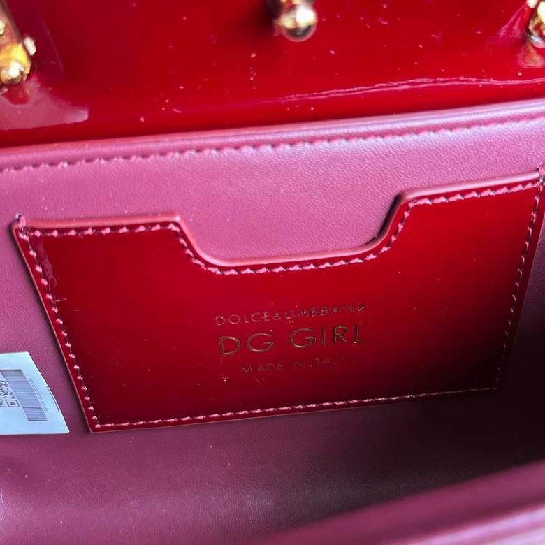 18X10X5cm 120401 YG 4色 34